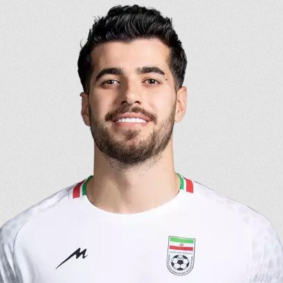 Ezatolahi