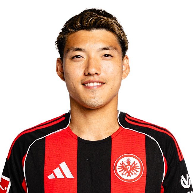 Ritsu Doan