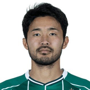 Yukinari Sugawara