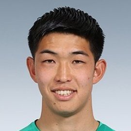 Tomoki Hayakawa