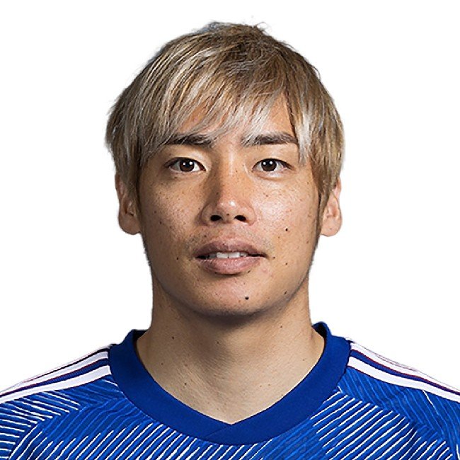 Junya Ito