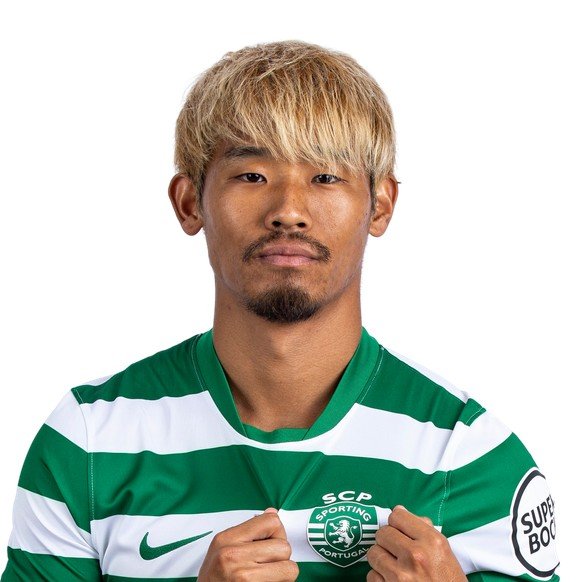 Hidemasa Morita