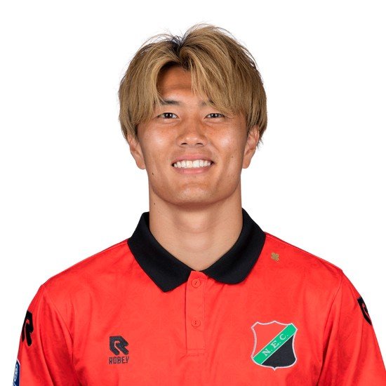 Koki Ogawa