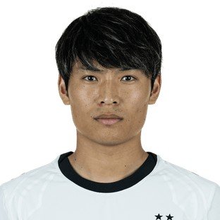 Shuto Machino
