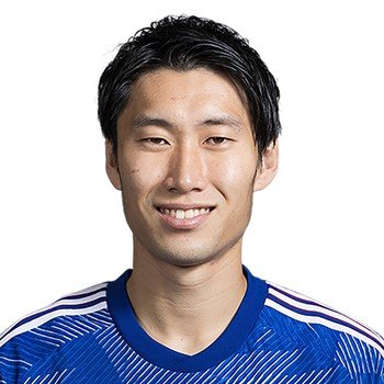 Daichi Kamada