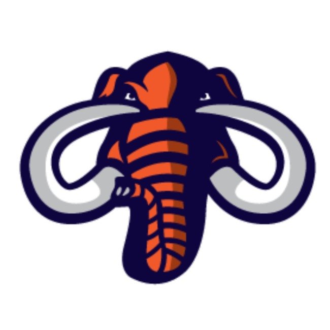 Edmonton Tusks