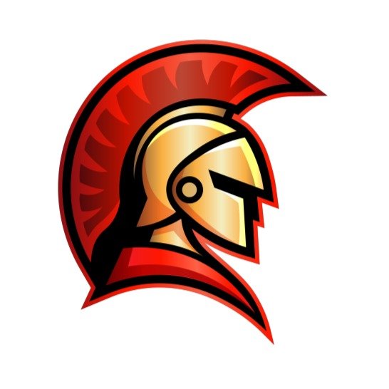 Inglewood Spartans