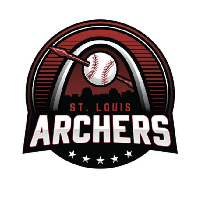 St. Louis Archers
