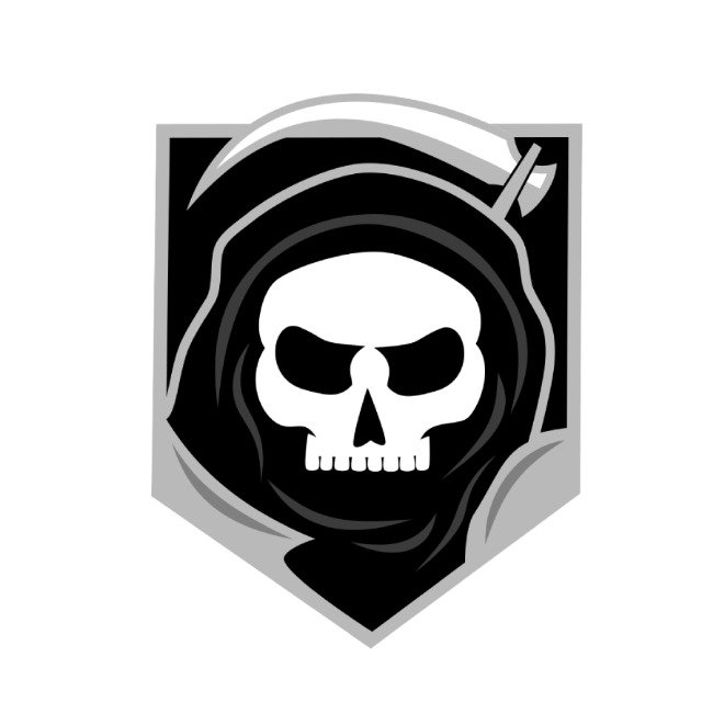 Los Angeles Reapers