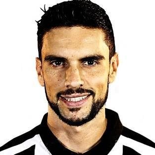 🇧🇷 Rodrigo Pimpão
