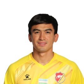 Nematov