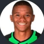 🇧🇷 Juninho