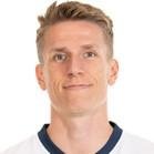 🇩🇰 E. Riis