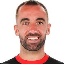 🇪🇸 Sergi Darder