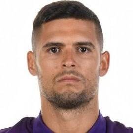 🇫🇷 V. Laurini