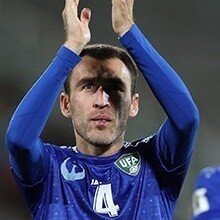 Sayfiev