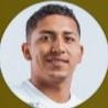 🇵🇪 J. Montoya