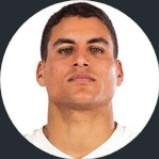 🇵🇪 A. Succar