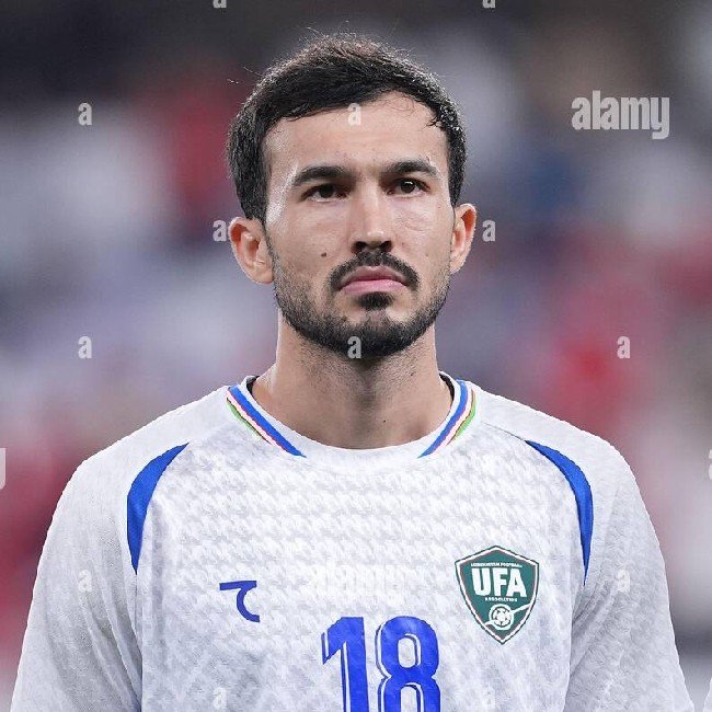 Abdullaev