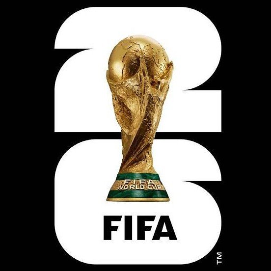 MUNDIAL 2026