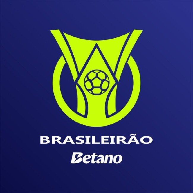 BRASILEIRÃO SERIE A