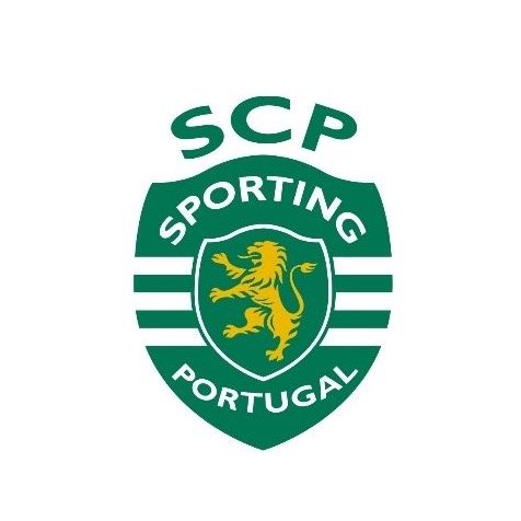 Sporting