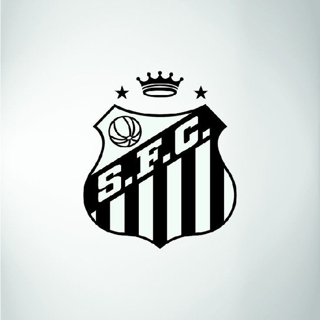 Santos