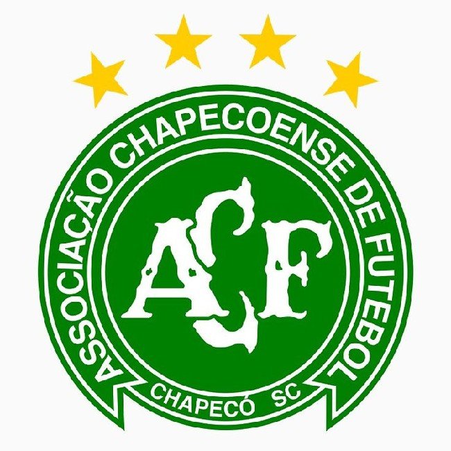 Chapecoense