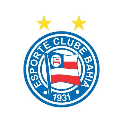 Bahia