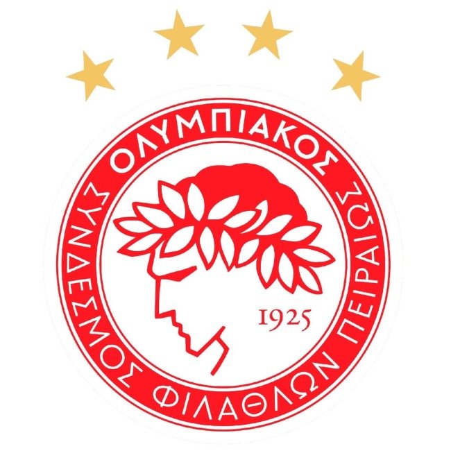 Olympiacos Piraeus