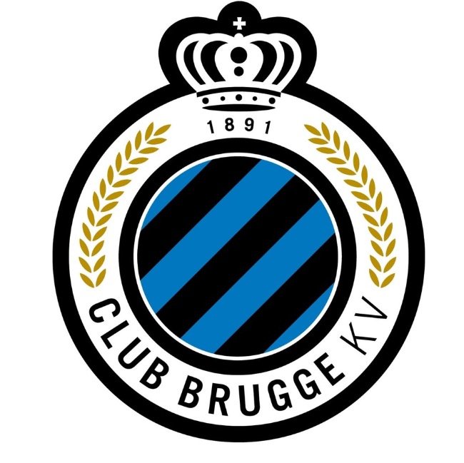Club Brugge