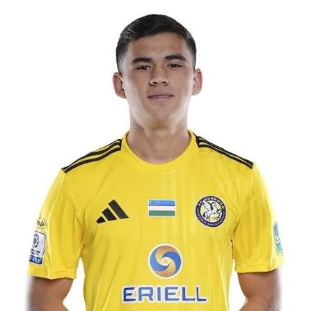 Karimov
