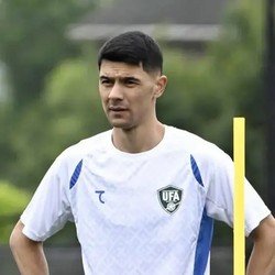 Ganiev