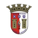Braga