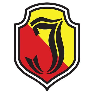 Jagiellonia