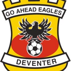 G.A. Eagles