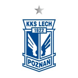 Lech Poznan