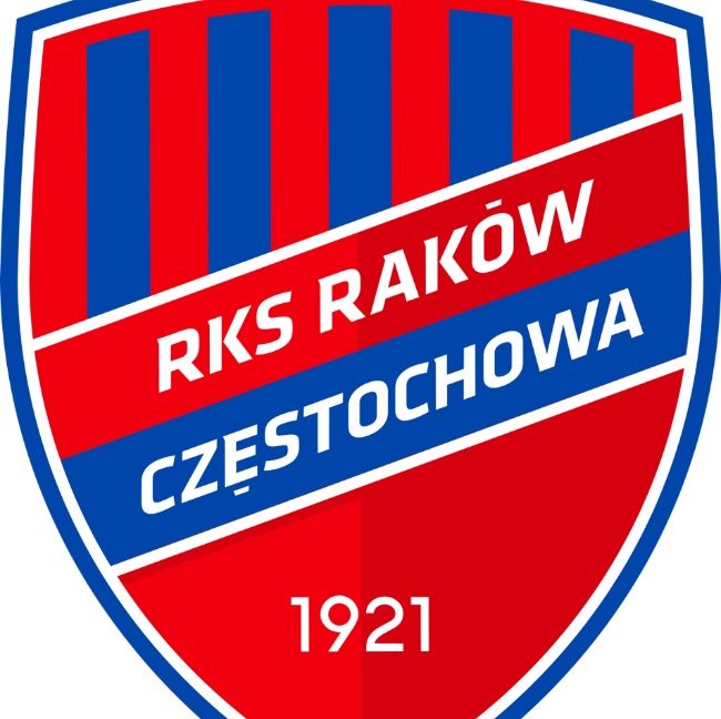 Rakow
