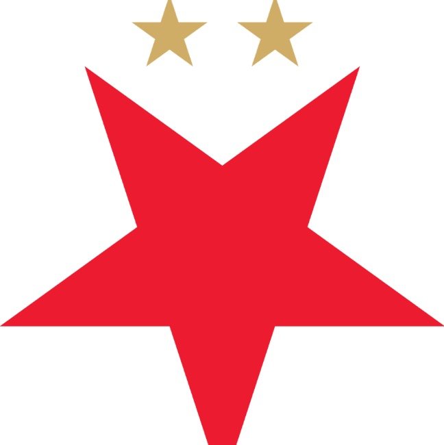 Slavia Prague