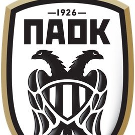 PAOK