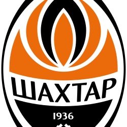 Shakhtar Donetsk