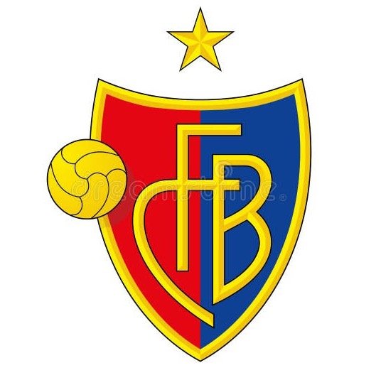 Basel
