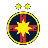 FCSB