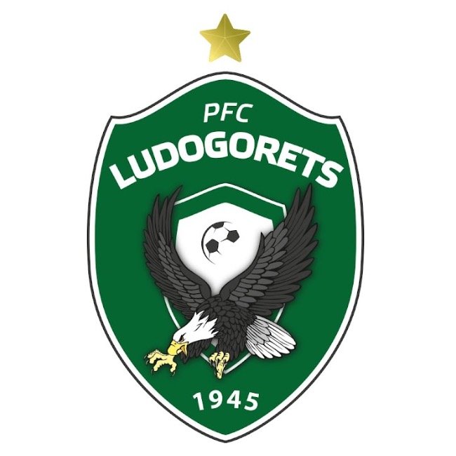 Ludogorets