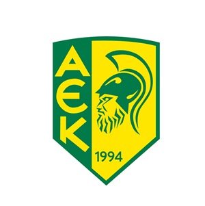 AEK Larnaca