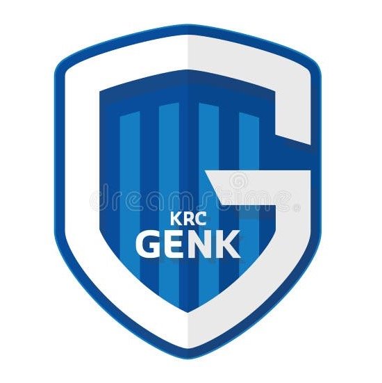 Genk
