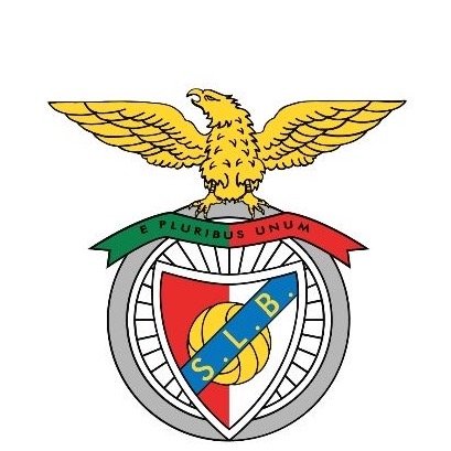 Benfica