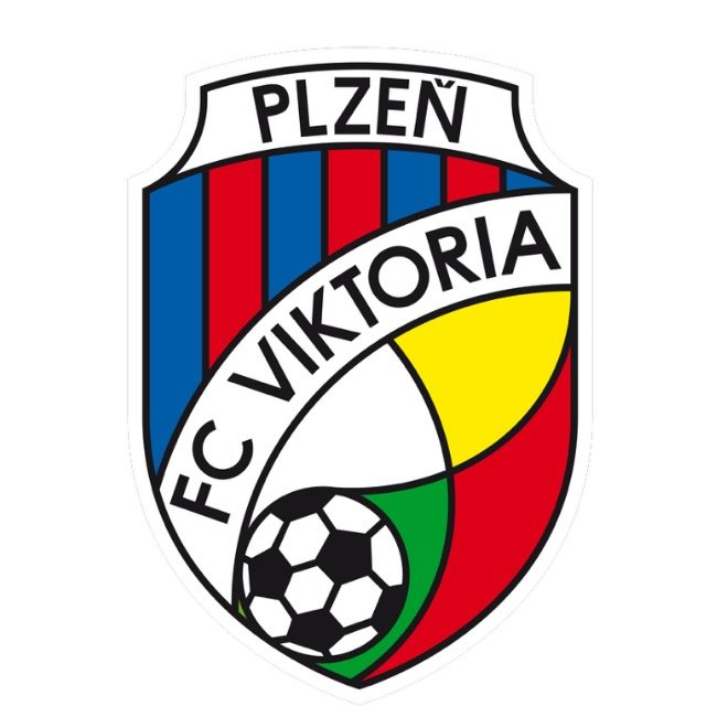 Plzen