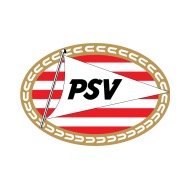 PSV