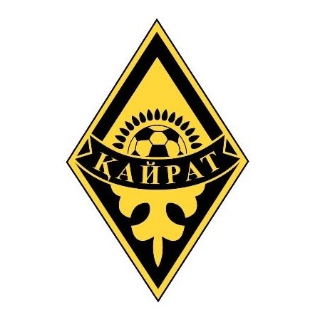 Kairat Almaty